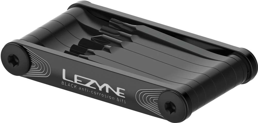 Lezyne v pro 11 multitool