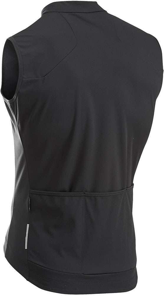 Northwave air out - wind and rain vest