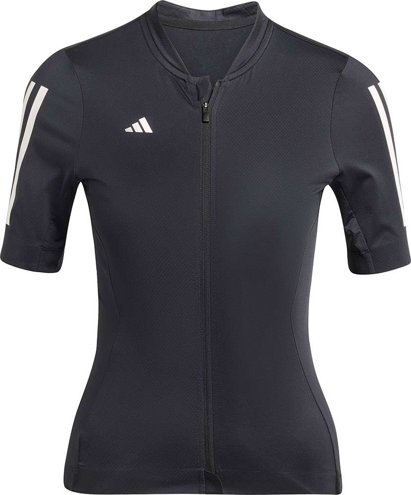 Adidas tempo - women's jersey