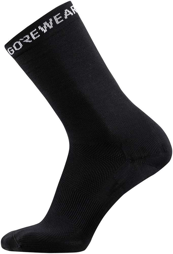 Gorewear essential - socks