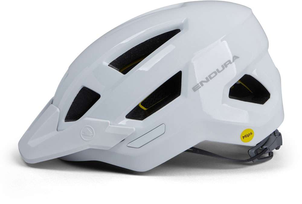 Endura hummvee mips - mtb helmet