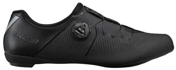 Shimano sh-rc302 - road bike shoes
