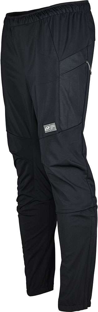 Protective rock - mtb softshell pants