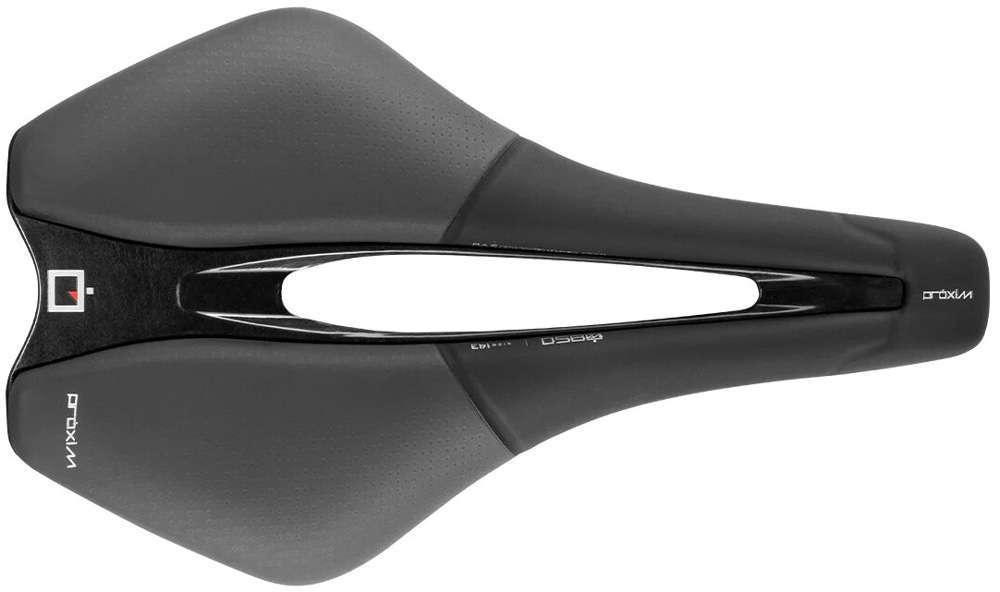 Prologo proxim w850 saddle