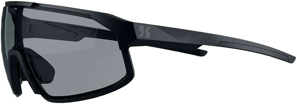Dirtlej specs 02 photochromic - sports glasses