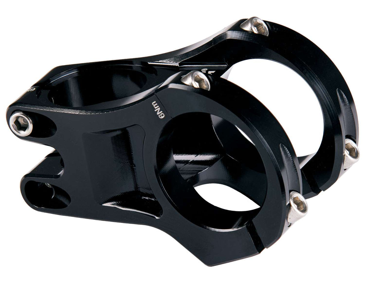 Katana apex 35 fullcnc stem