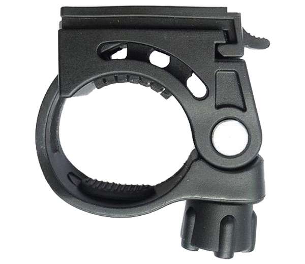 Busch + Müller Lenkhalter Ixion 22-32 mm