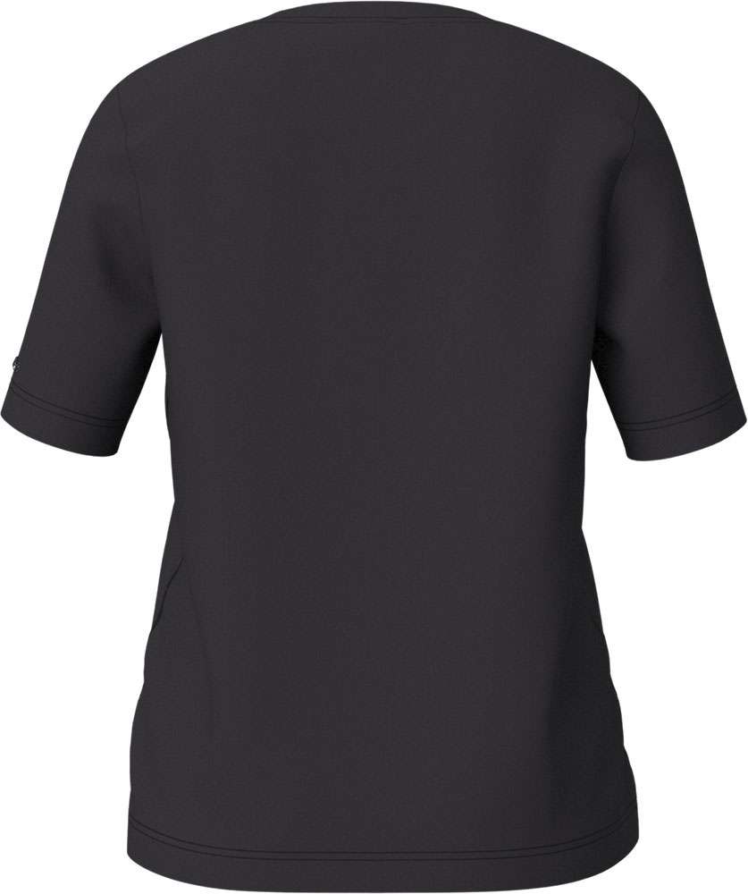 Cube ws - women's mtb jersey