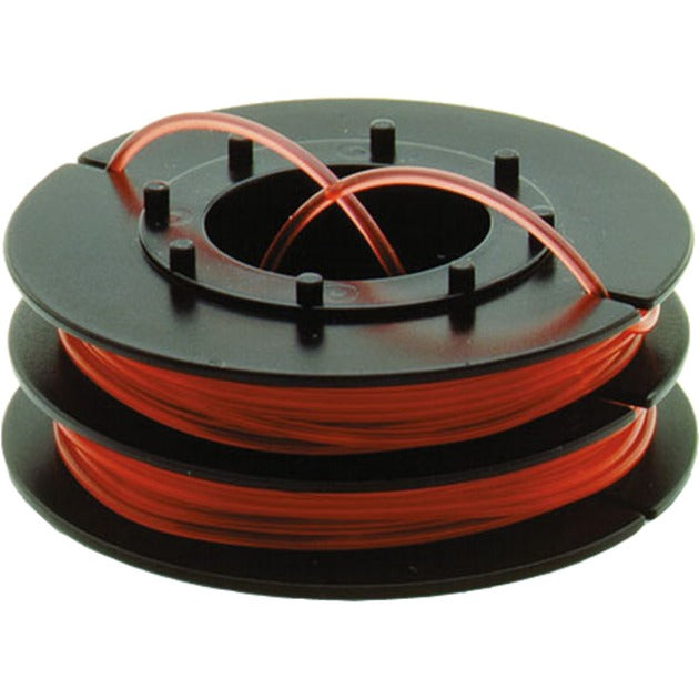 Wolf Garten spool GT-F8 for GT845 850 - 49ATS2--650