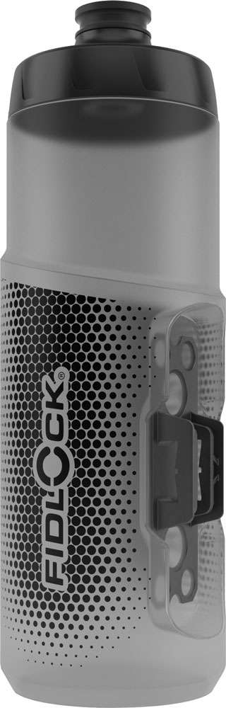 Fidlock twist replacement bottle 600