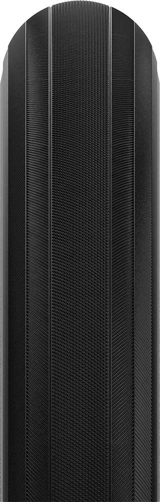 Panaracer gravelking slick r tlc folding tyre