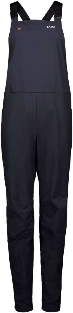 Poc motion dungaree - women's mtb dungarees
