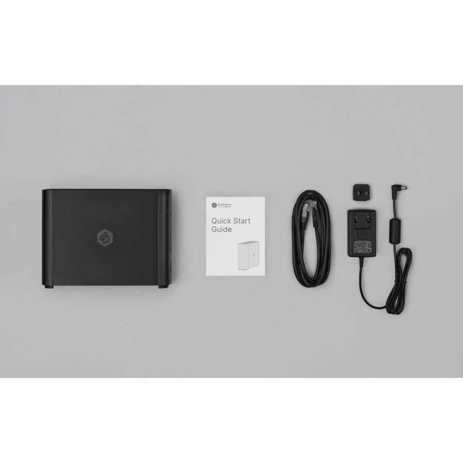 Synology Beestation 4 TB