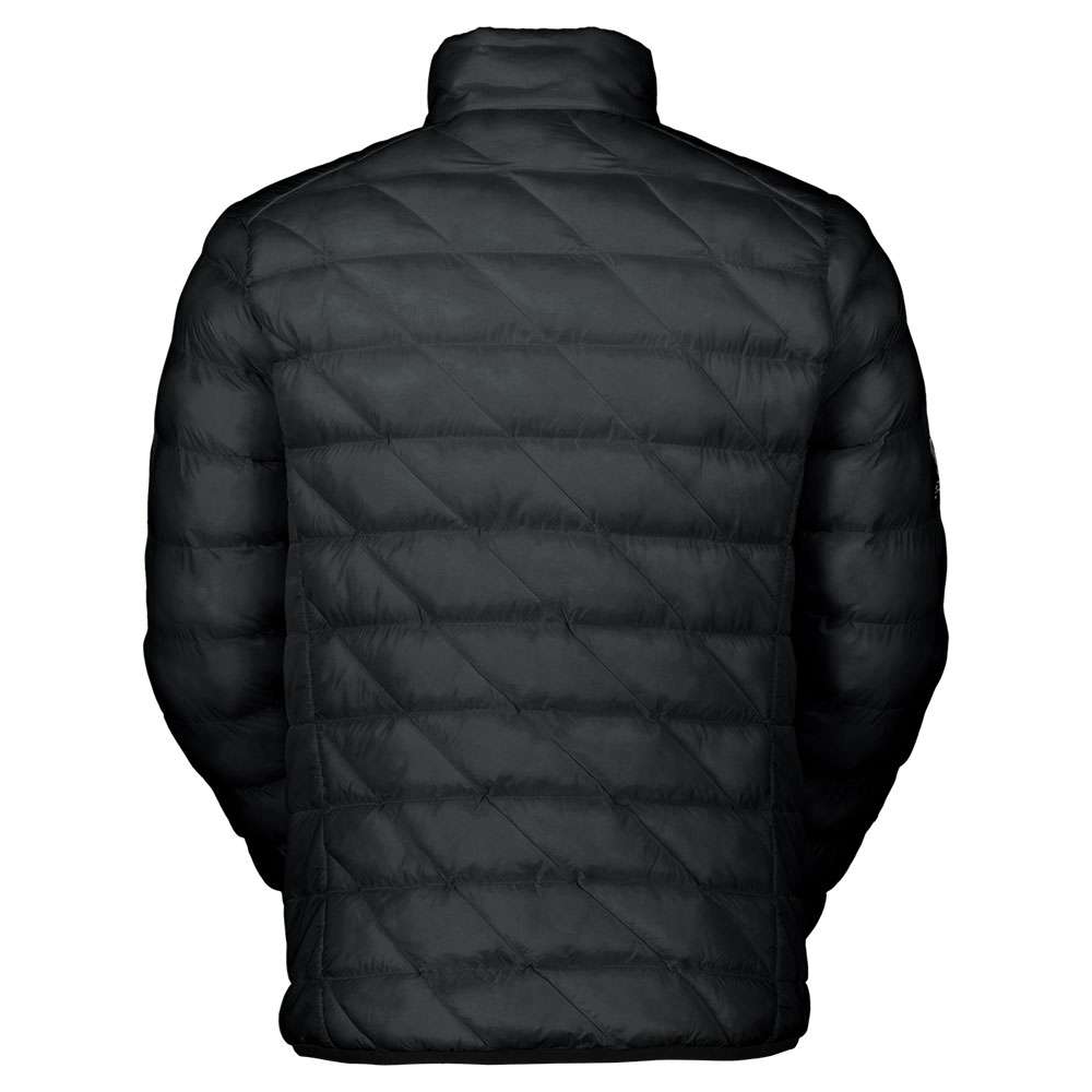 Scott insuloft tech pl - thermal jacket