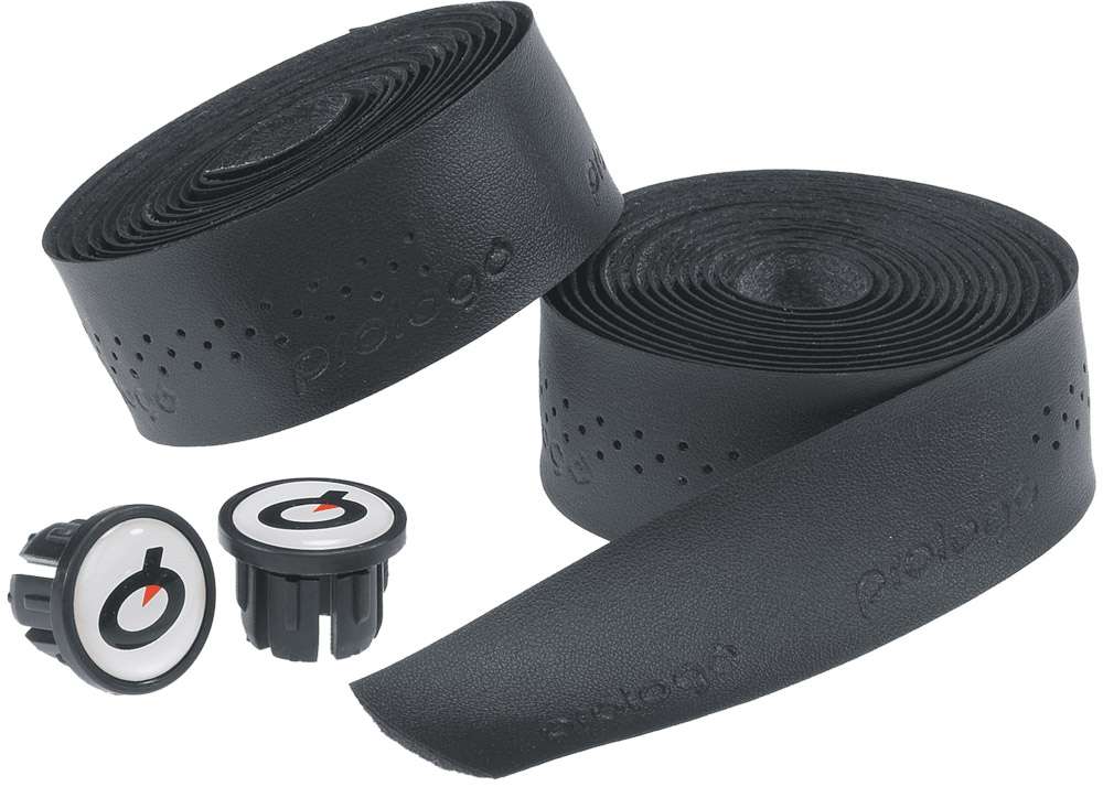 Prologo microtouch handlebar tape