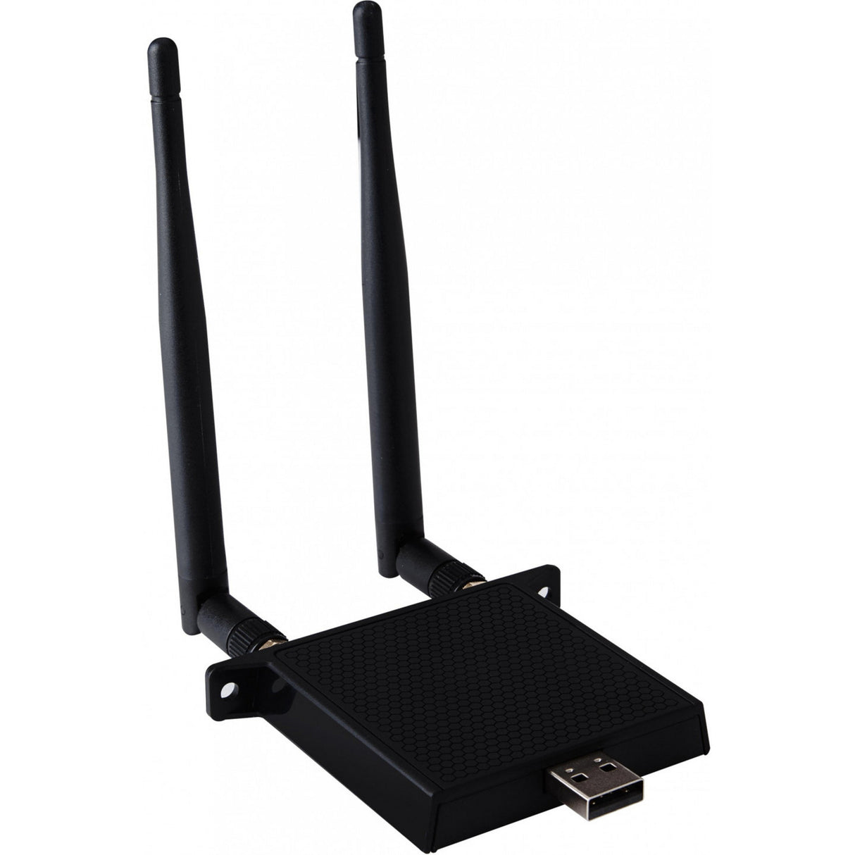Módulo sem fio Viewsonic para adaptador wlan de viewboard (wifi 6.0 | bluetooth 5.2)