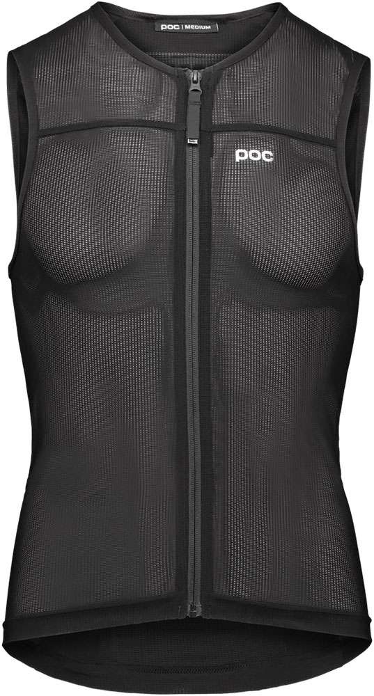 Poc m's vpd air - protector vest