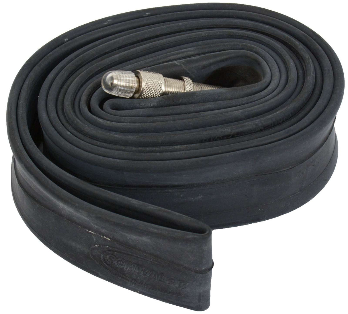 Schwalbe indre rør 26 x 1,75 1 1 4 (32 47-559 597) DV 40 mm