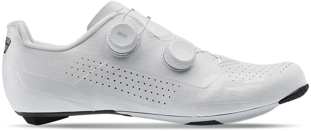 Gaerne g.jet - road bike shoes