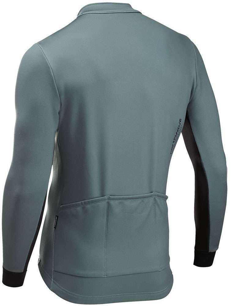 Northwave blade jacket - thermal jacket