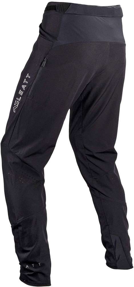 Leatt 2.0 trail - women's mtb pants with pad