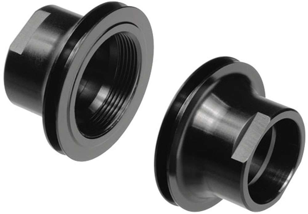 Dt swiss conversion kit vr 240s oversize 9x100mm