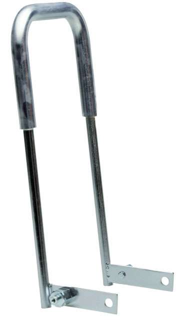 Followme adapter sram hub gear