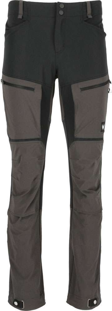 Whistler kodiak - trekking pants