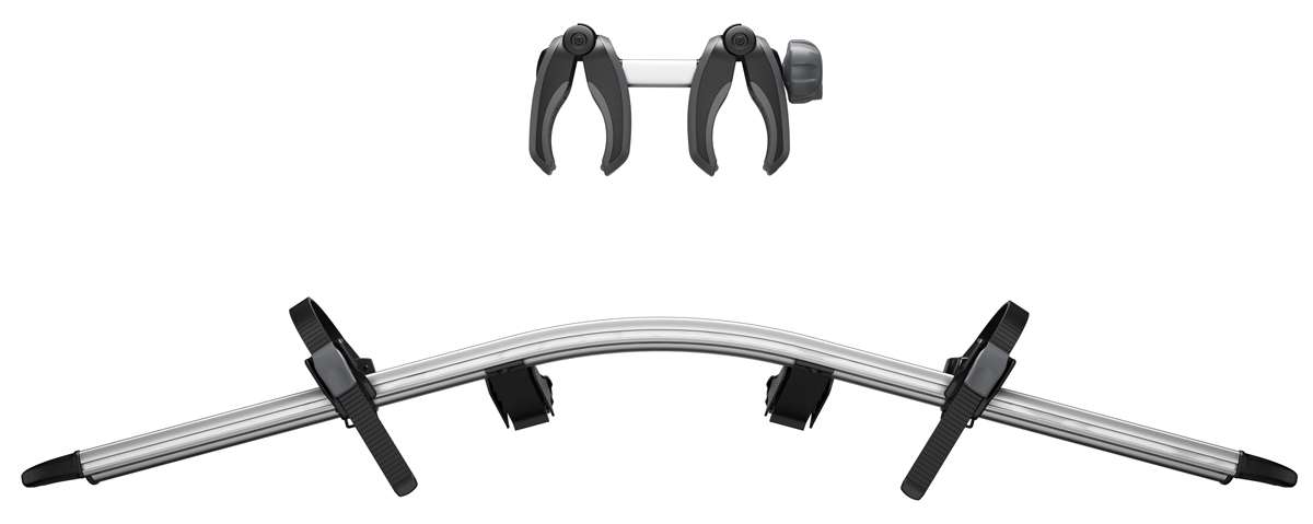 Thule Velocompact Vëlo Adapter