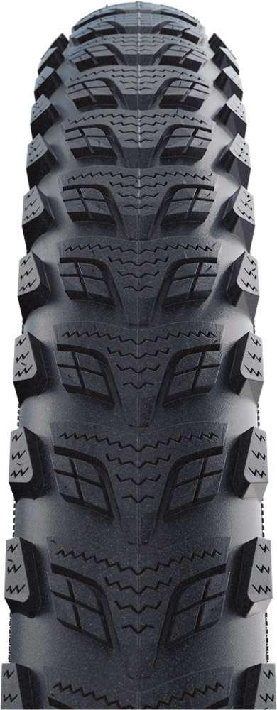 Schwalbe Tire Marath.365 Perf.Line 40-406
