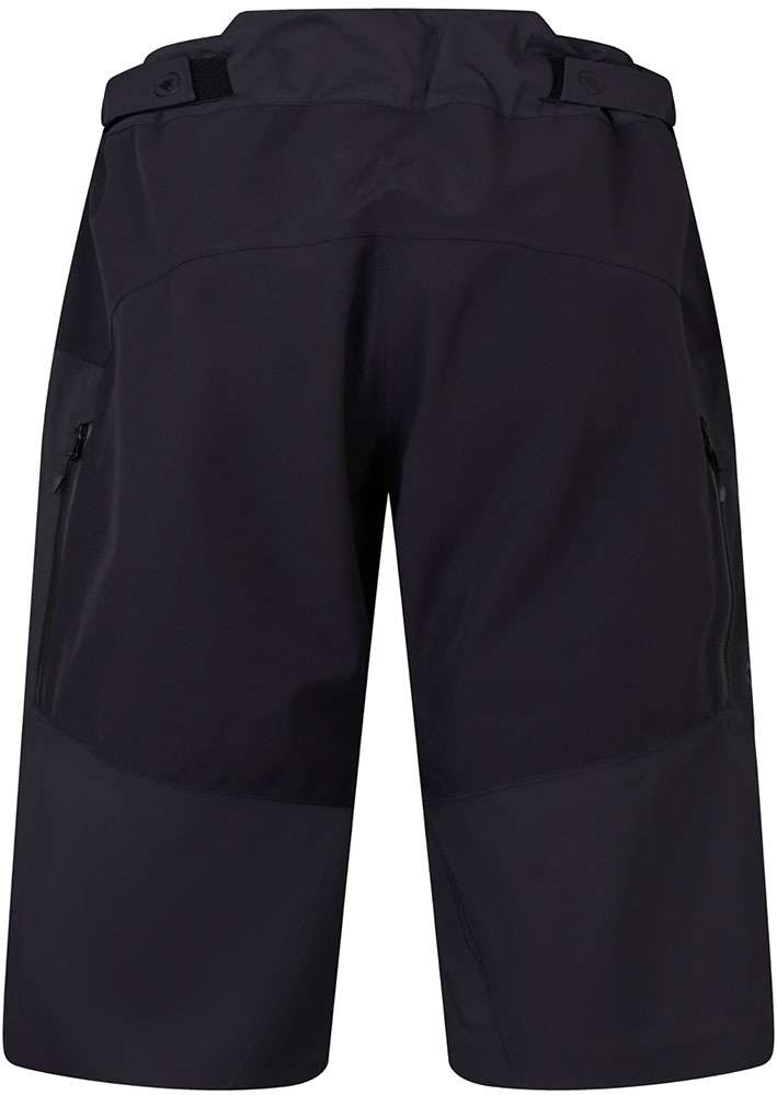 Endura mt500 waterproof - mtb shorts
