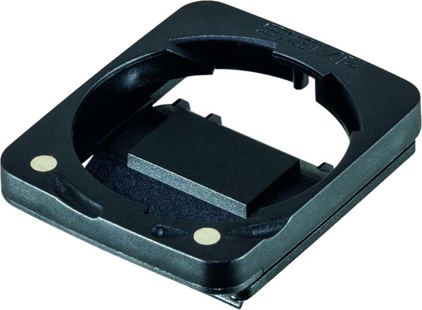 Sigma Computer Holder 2450 STS Wireless Orig Series Topline Pure