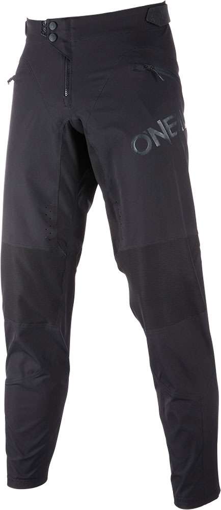 O'neal legacy - mtb pants