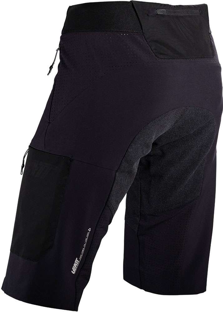 Leatt 3.0 enduro - women's mtb shorts