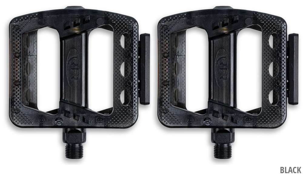 Rfr junior platform pedals
