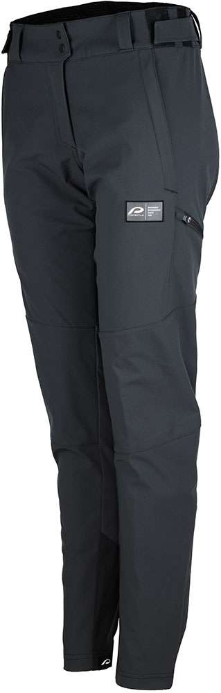 Protective engine warm - women's mtb pants