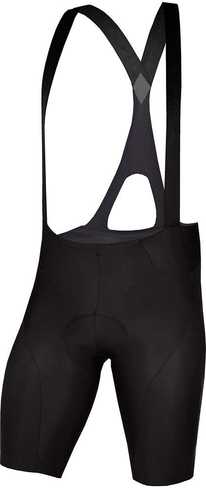 Endura pro sl egm - bib shorts with pad