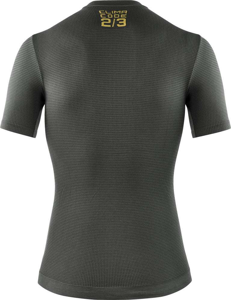 Assos skin layer p1 - baselayer