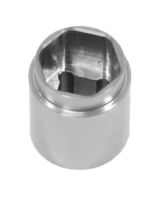 Fox racing shox dps 5 8 piston tool