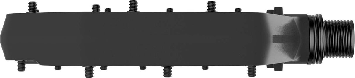 Syncros squamish iv platform pedals