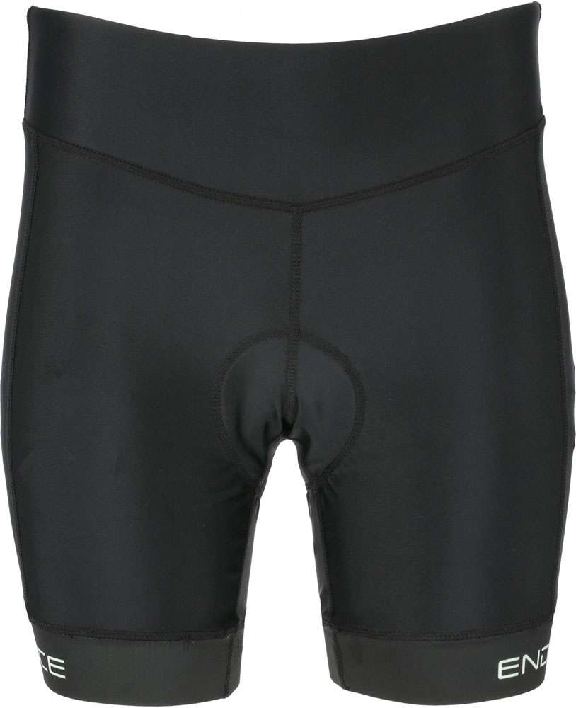 Endurance propolis - women's cycling shorts with pad