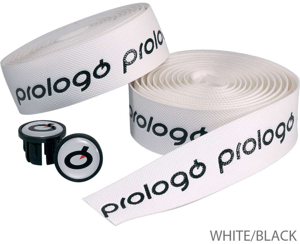 Prologo onetouch handlebar tape