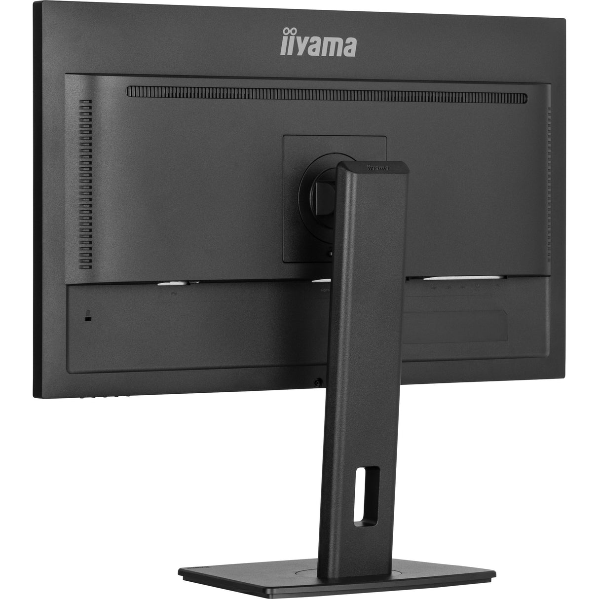 Iiyama ProLite XUB2797QSN-B2