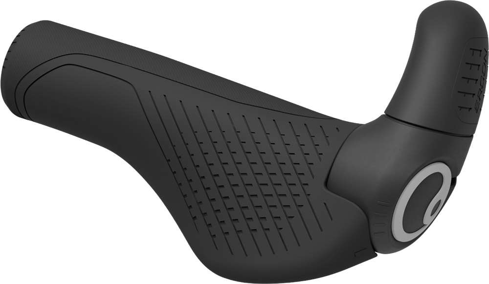 Ergon gs2-l evo grips