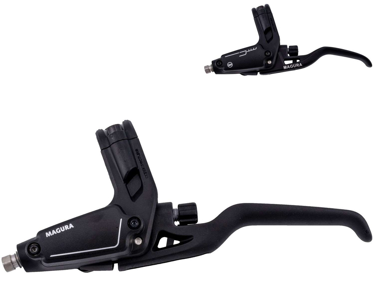 Magura mt c brake lever left