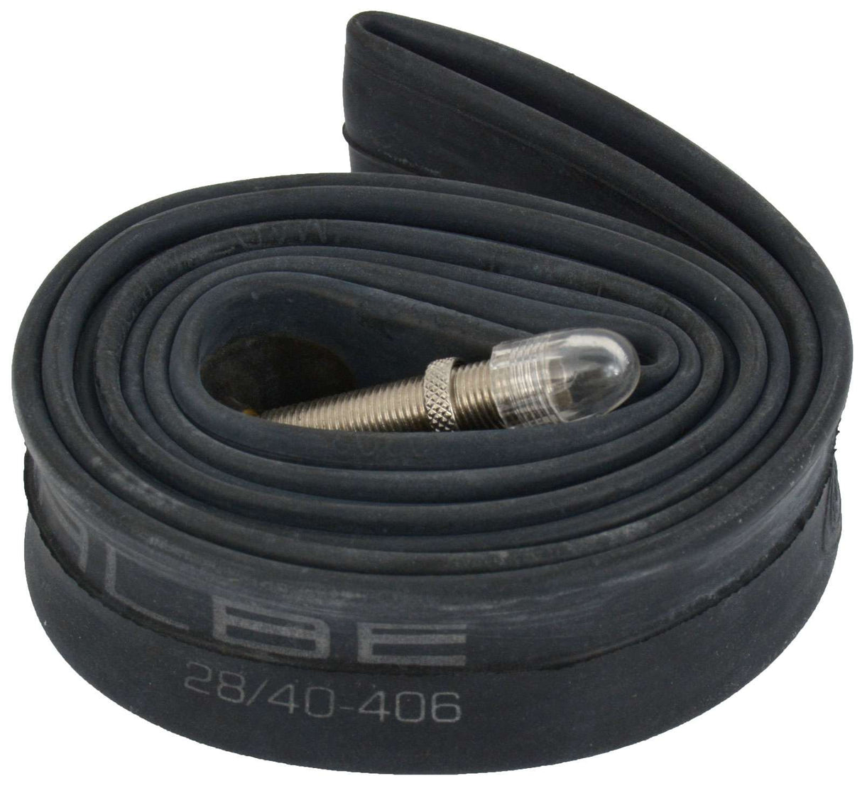 Schwalbe Tube 20 x 1 1 8 (1.50) schwalbe schrader valve