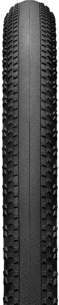 Hutchinson caracal race 700c racing lab tlr folding tire