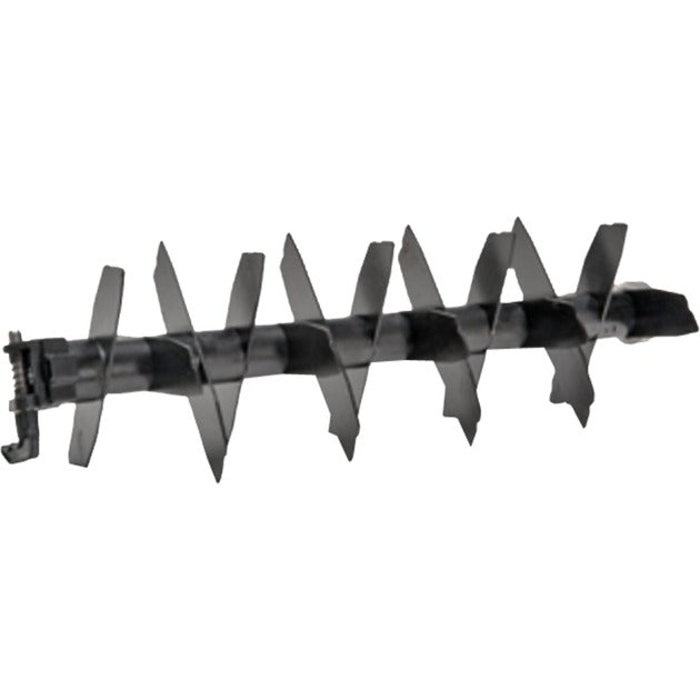 Wolf garden scarifier blades for VA378E - 196-103-650