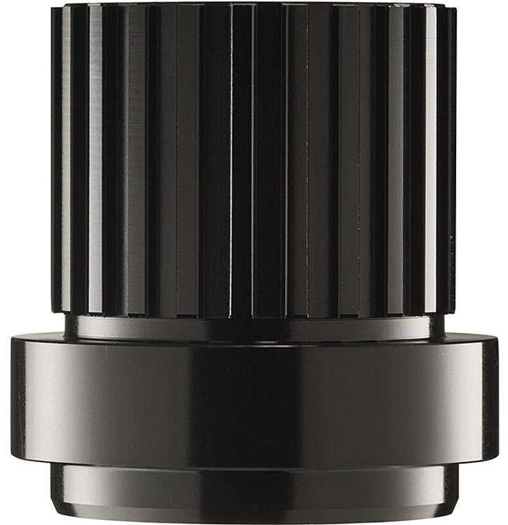 Mavic freewheel body freewheel body id360 micro spline