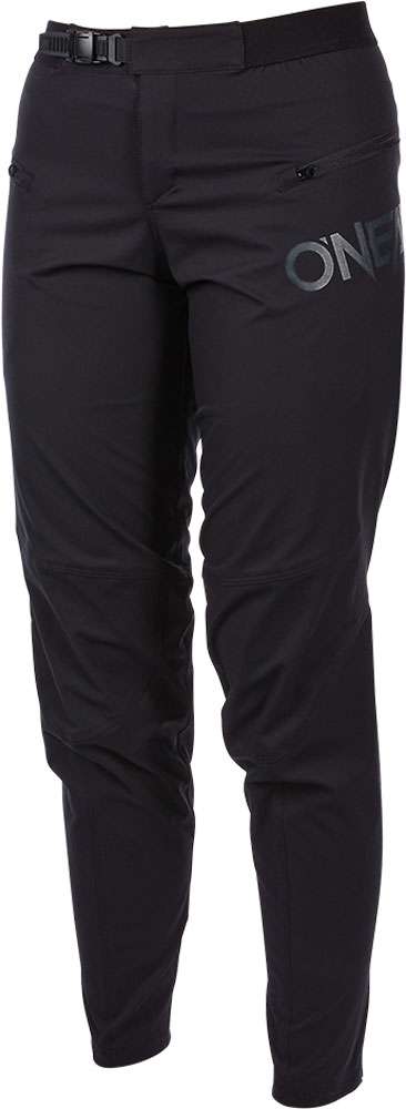 O'neal trailfinder - women's mtb pants